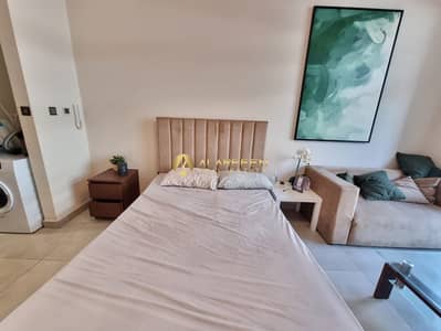 Studio for Rent in Jumeirah Village Circle (JVC), Dubai - WhatsApp Image 2026-08-06 at 10.36. 14 AM (3). jpeg