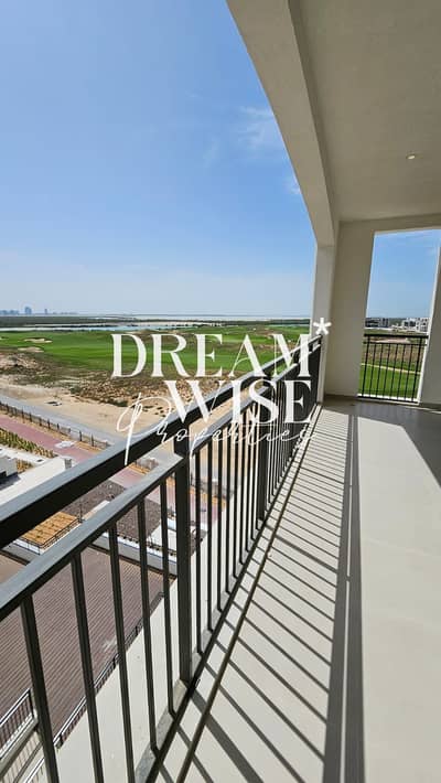 2 Bedroom Flat for Rent in Yas Island, Abu Dhabi - PROP-2323-01. jpeg