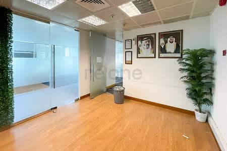 Office zum zur Miete in Sheikh Zayed Road, Dubai - Büro in Sheikh Zayed Road,Al Moosa Tower 2, 580870 AED - 16088098 Office zum zur Miete in Sheikh Zayed Road, Dubai - Büro in Sheikh Zayed Road,Al Moosa Tower 2, 580870 AED - 16088098