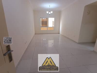 2 Bedroom Apartment for Rent in Al Nuaimiya, Ajman - WhatsApp Image 2026-08-06 at 9.58. 36 AM (1). jpeg