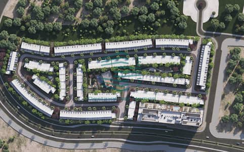 2 Bedroom Flat for Sale in Dubai Investments Park (DIP), Dubai - VERDANA EMPIRE BROCHURE DIGITAL-page-00027. jpg 2 Bedroom Flat for Sale in Dubai Investments Park (DIP), Dubai - VERDANA EMPIRE BROCHURE DIGITAL-page-00027. jpg