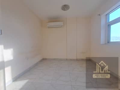 1 habitación Apartamento para en Alquiler en Muwaileh, Sharjah - 1000433935. jpg 1 habitación Apartamento para en Alquiler en Muwaileh, Sharjah - 1000433935. jpg