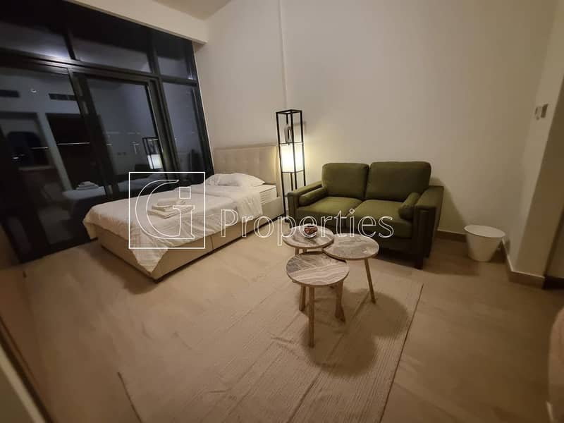 Wohnung in Meydan,Azizi Riviera,Azizi Riviera 30, 50000 AED - 16088110 Wohnung in Meydan,Azizi Riviera,Azizi Riviera 30, 50000 AED - 16088110