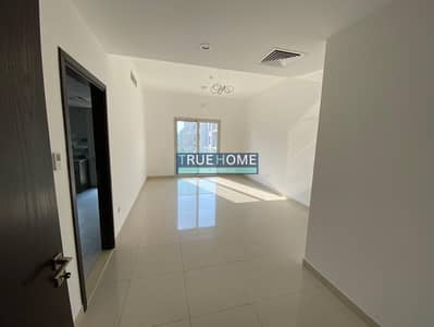 2 Bedroom Apartment for Rent in Al Zahia, Sharjah - WhatsApp Image 2026-07-09 at 9.51. 40 AM. jpeg