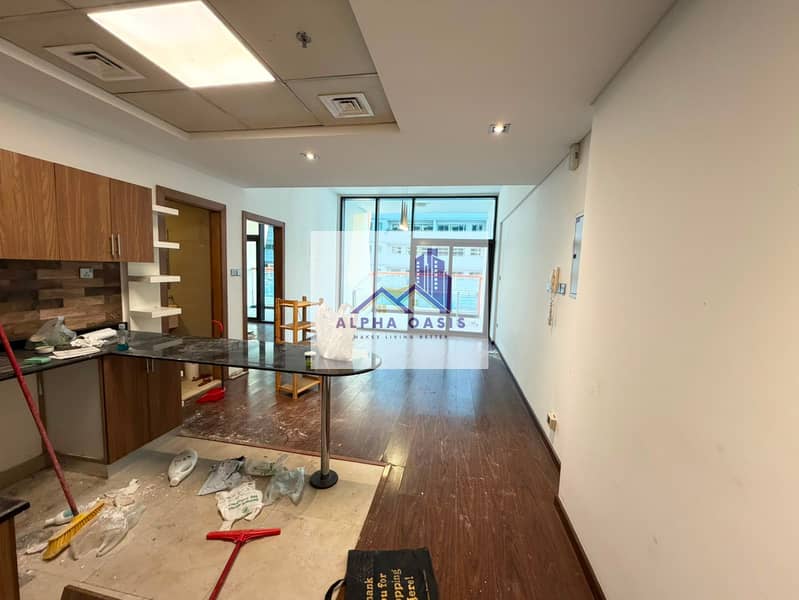 3 WhatsApp Image 2026-08-06 at 1.45. 53 PM. jpeg