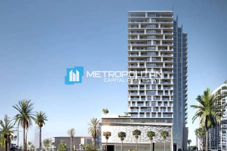 2 Schlafzimmer Wohnung zum zum Verkauf in Al Reem Island, Abu Dhabi - Wohnung in Al Reem Island,Shams Abu Dhabi,Reem Eleven, 2 schlafzimmer, 3000000 AED - 16088146 2 Schlafzimmer Wohnung zum zum Verkauf in Al Reem Island, Abu Dhabi - Wohnung in Al Reem Island,Shams Abu Dhabi,Reem Eleven, 2 schlafzimmer, 3000000 AED - 16088146