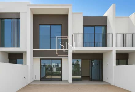 3 Camere Villa in vendita a The Valley by Emaar, Dubai - lakWxiRDSxYfcEBIigfGONRaAvsjTfKWiAO7f1OD. jpg 3 Camere Villa in vendita a The Valley by Emaar, Dubai - lakWxiRDSxYfcEBIigfGONRaAvsjTfKWiAO7f1OD. jpg