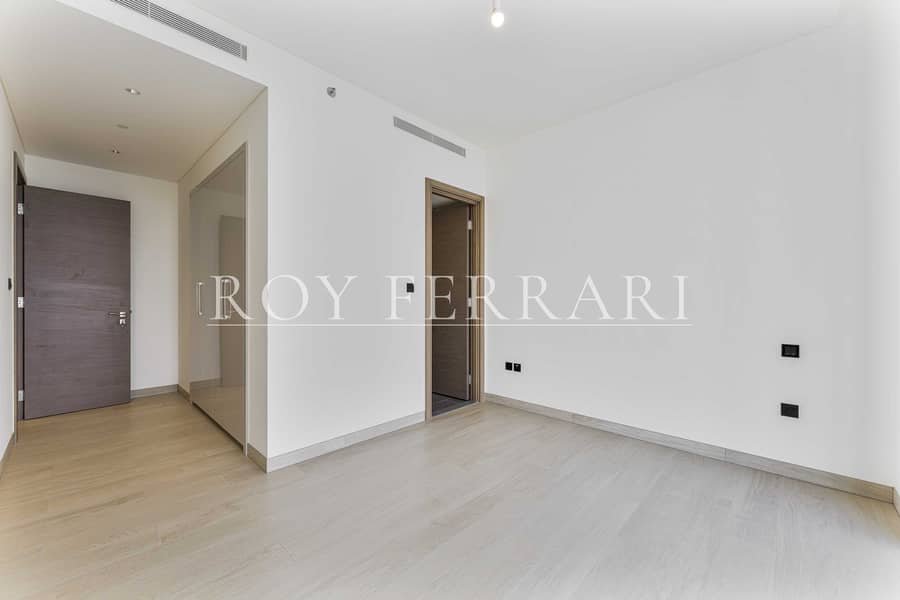 33 A-8. JPG