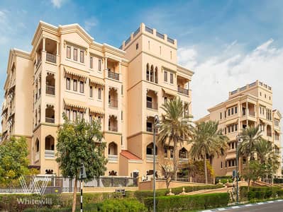 1 habitación Apartamento para en Venta en Saadiyat Island, Abu Dhabi - 1726051928-66e176582e3db_interior_1_1. jpg 1 habitación Apartamento para en Venta en Saadiyat Island, Abu Dhabi - 1726051928-66e176582e3db_interior_1_1. jpg