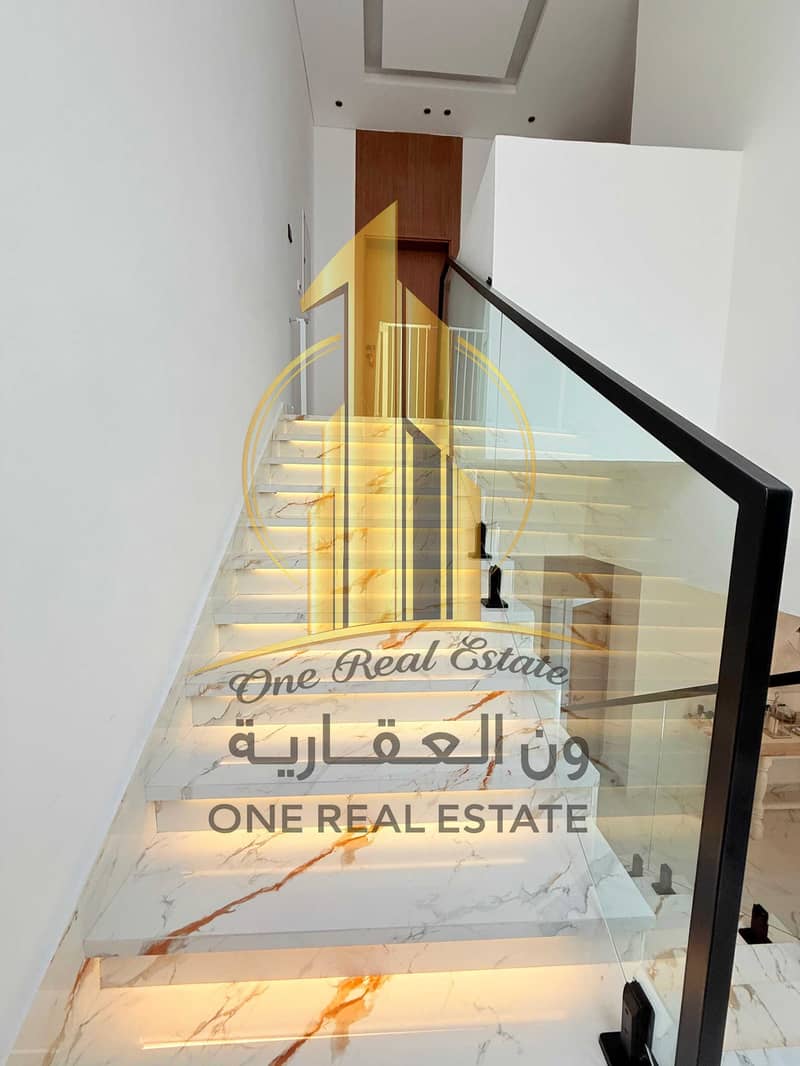 20 WhatsApp Image 2026-08-06 at 12.50. 49 PM (4). jpeg