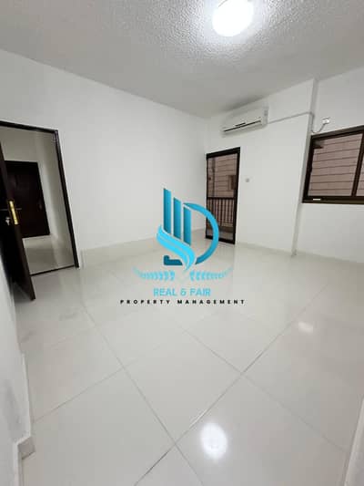 Estudio para en Alquiler en Al Manaseer, Abu Dhabi - WhatsApp Image 2026-08-06 at 1.36. 47 PM (7). jpeg Estudio para en Alquiler en Al Manaseer, Abu Dhabi - WhatsApp Image 2026-08-06 at 1.36. 47 PM (7). jpeg