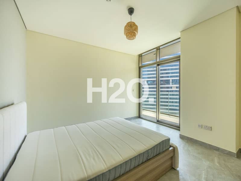 Appartamento a Business Bay,Peninsula,Peninsula One, 70000 AED - 15974669 Appartamento a Business Bay,Peninsula,Peninsula One, 70000 AED - 15974669