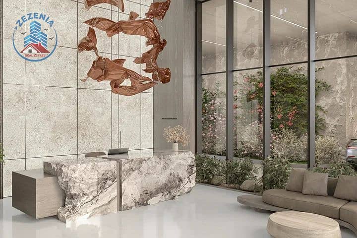 7 resized_reception-lobby-01. webp