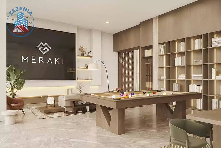 12 Nirvana-Residence-at-Dubai-Production-City-14. webp
