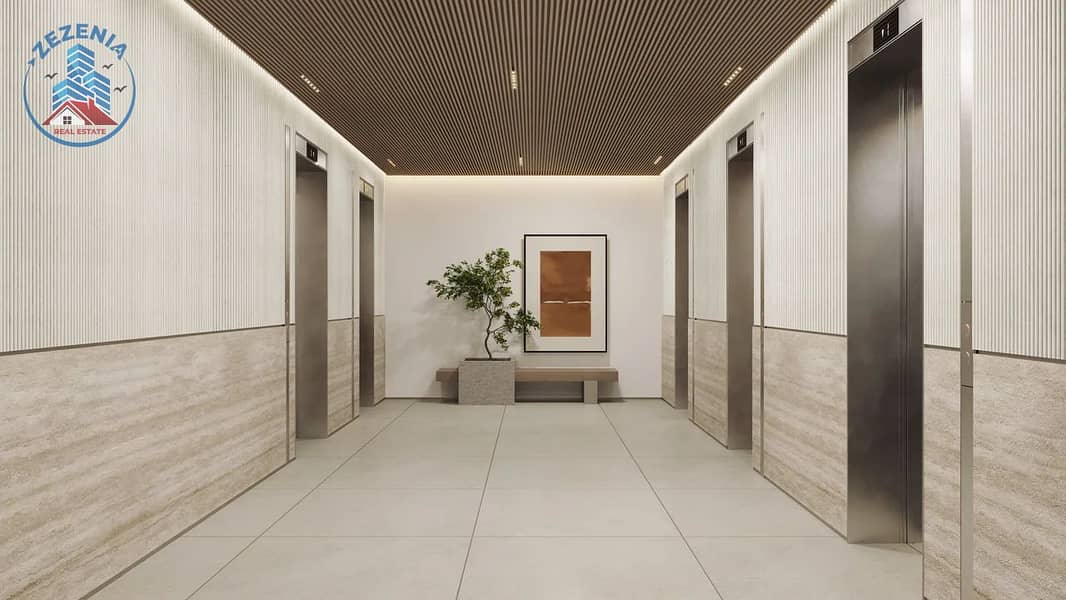13 lift-lobby. webp