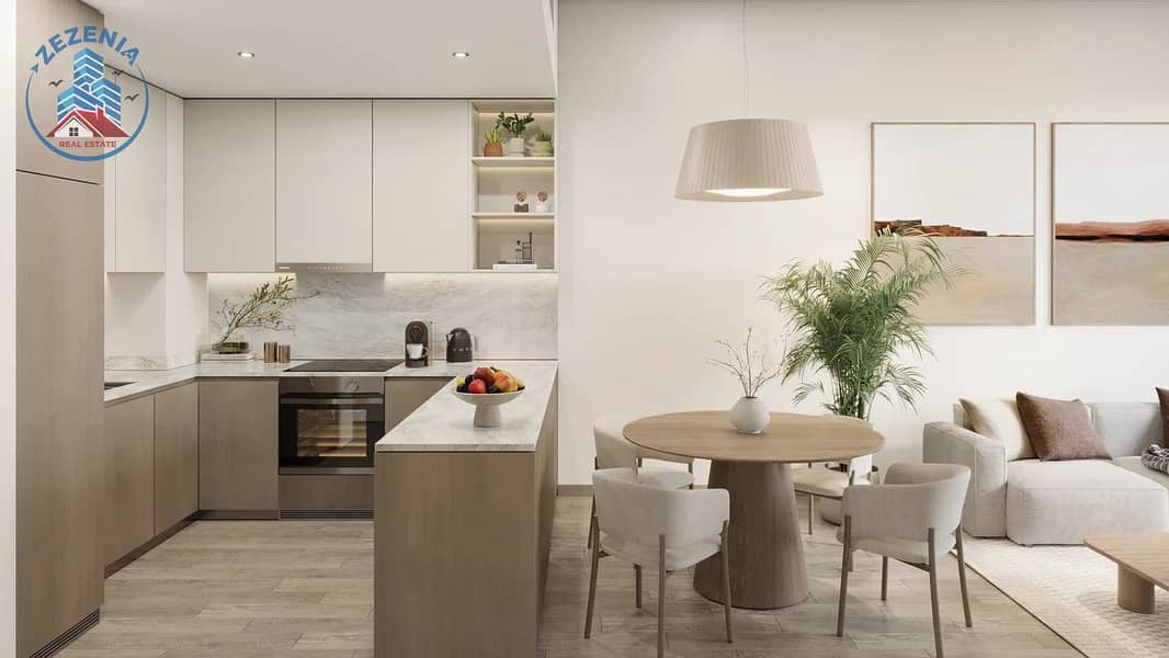 14 kitchen. webp