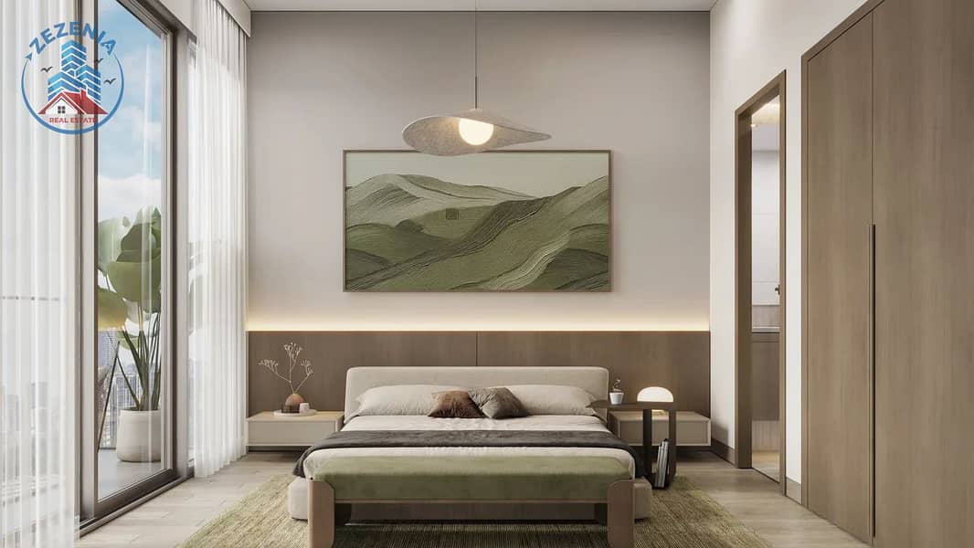16 bedroom-(1). webp