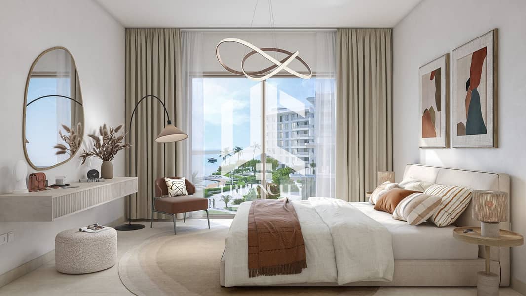 16 Gardenia-Bay-17. jpg
