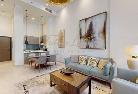 1 Slaapkamer Appartement te Huur in Jumeirah Village Circle (JVC), Dubai - Appartement in Jumeirah Village Circle (JVC),JVC District 14,Hyati Residence, 1 slaapkamer, 160000 AED - 16087575 1 Slaapkamer Appartement te Huur in Jumeirah Village Circle (JVC), Dubai - Appartement in Jumeirah Village Circle (JVC),JVC District 14,Hyati Residence, 1 slaapkamer, 160000 AED - 16087575