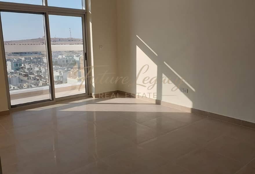 位于阿尔弗雷德街区,阿齐兹广场 1 卧室的公寓 75000 AED - 16087562 位于阿尔弗雷德街区,阿齐兹广场 1 卧室的公寓 75000 AED - 16087562
