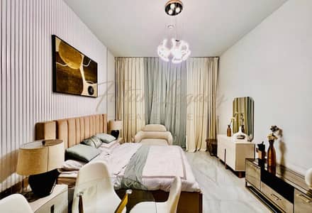Studio for Rent in Al Furjan, Dubai - COZY STUDIO APARTMENT | PRIME LOCATION l SPACIOUS Studio for Rent in Al Furjan, Dubai - COZY STUDIO APARTMENT | PRIME LOCATION l SPACIOUS