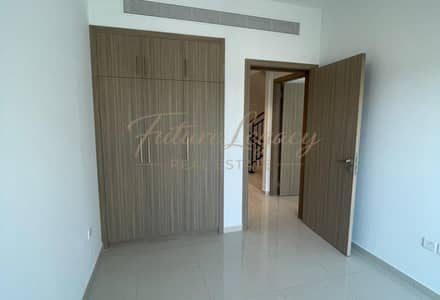 2 Schlafzimmer Wohnung zum zur Miete in Arjan, Dubai - Wohnung in Arjan,Torino by ORO24,Torino by ORO24 Building 6, 2 schlafzimmer, 120000 AED - 16087547 2 Schlafzimmer Wohnung zum zur Miete in Arjan, Dubai - Wohnung in Arjan,Torino by ORO24,Torino by ORO24 Building 6, 2 schlafzimmer, 120000 AED - 16087547