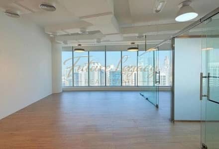 Office zum zum Verkauf in Barsha Heights (Tecom), Dubai - Büro in Barsha Heights (Tecom),I-Rise Tower, 2678000 AED - 16087589 Office zum zum Verkauf in Barsha Heights (Tecom), Dubai - Büro in Barsha Heights (Tecom),I-Rise Tower, 2678000 AED - 16087589