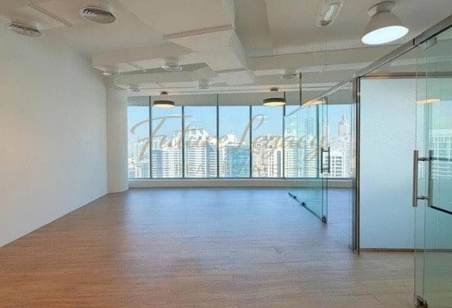 Büro in Barsha Heights (Tecom),I-Rise Tower, 2678000 AED - 16087589 Büro in Barsha Heights (Tecom),I-Rise Tower, 2678000 AED - 16087589
