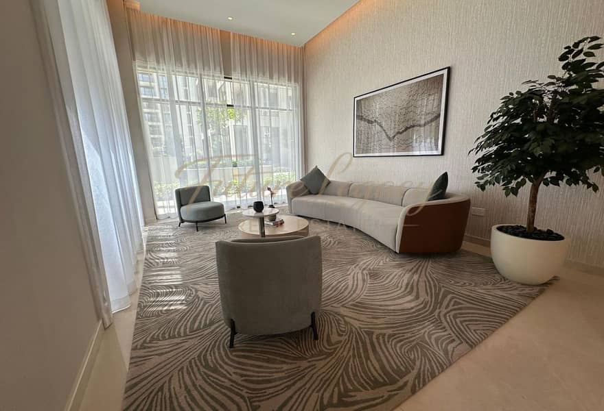 Wohnung in Dubai Creek Harbour,Creek Beach,Cedar at Creek Beach,Cedar at Creek Beach Building 1, 3 schlafzimmer, 200000 AED - 16087590 Wohnung in Dubai Creek Harbour,Creek Beach,Cedar at Creek Beach,Cedar at Creek Beach Building 1, 3 schlafzimmer, 200000 AED - 16087590