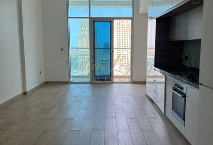 Appartement de 2 chambres à à louer à Dubai Marina, Dubai - Appartement à Dubai Marina,Studio One Tower, 2 chambres, 170000 AED - 16087571 Appartement de 2 chambres à à louer à Dubai Marina, Dubai - Appartement à Dubai Marina,Studio One Tower, 2 chambres, 170000 AED - 16087571