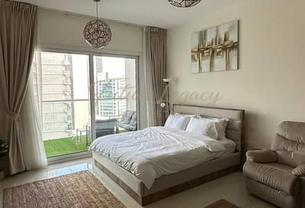 Studio zum zur Miete in Business Bay, Dubai - Wohnung in Business Bay,AG Tower, 75000 AED - 16087557 Studio zum zur Miete in Business Bay, Dubai - Wohnung in Business Bay,AG Tower, 75000 AED - 16087557