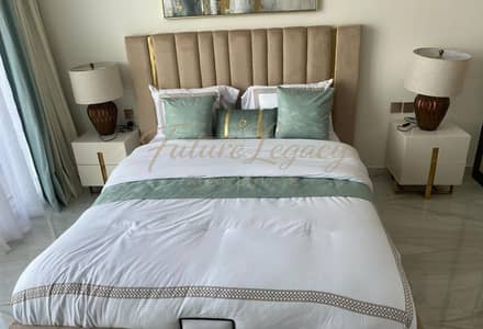 2 Schlafzimmer Wohnung zum zum Verkauf in Al Furjan, Dubai - Wohnung in Al Furjan,Gemz by Danube, 2 schlafzimmer, 2100000 AED - 16087560 2 Schlafzimmer Wohnung zum zum Verkauf in Al Furjan, Dubai - Wohnung in Al Furjan,Gemz by Danube, 2 schlafzimmer, 2100000 AED - 16087560