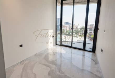 شقة 3 غرف نوم للبيع في أرجان، دبي - شقة في 48 باركسايد،أرجان 3 غرف 2200000 درهم - 16087582