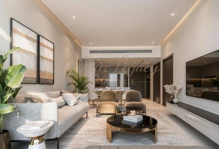 2 Schlafzimmer Wohnung zum zum Verkauf in Jumeirah Village Triangle (JVT), Dubai - Wohnung in Jumeirah Village Triangle (JVT)，JVT District 4，Elbrus Tower, 2 schlafzimmer, 1550000 AED - 16087592