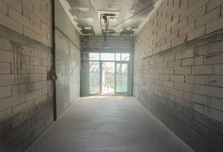 Shop in affitto a Al Furjan, Dubai - Negozio a Al Furjan，Azizi Amber, 130000 AED - 16087412
