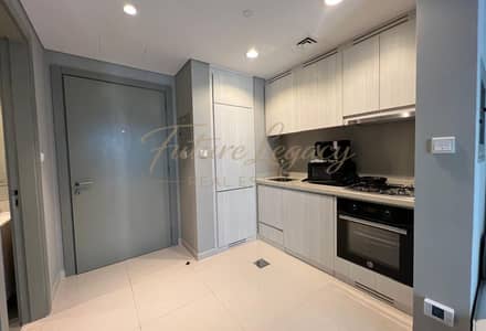 1 Camera Appartamento in vendita a Business Bay, Dubai - Appartamento a Business Bay，Zada Tower, 1 camera da letto, 1125000 AED - 16087564