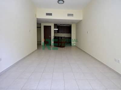 1 Bedroom Flat for Sale in Discovery Gardens, Dubai - WhatsApp Image 2026-08-06 at 1.24. 55 PM (1). jpeg 1 Bedroom Flat for Sale in Discovery Gardens, Dubai - WhatsApp Image 2026-08-06 at 1.24. 55 PM (1). jpeg