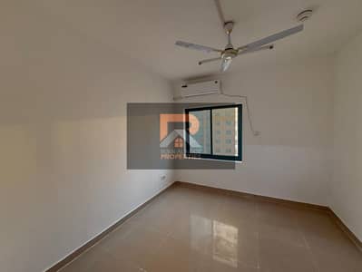 1 habitación Apartamento para en Alquiler en Al Nahda (Sharjah), Sharjah - WhatsApp Image 2026-08-05 at 2.23. 57 PM (1). jpeg