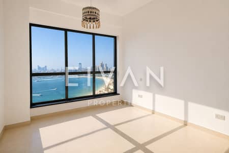 2 Schlafzimmer Wohnung zum zum Verkauf in Jumeirah Beach Residence (JBR), Dubai - 6. png 2 Schlafzimmer Wohnung zum zum Verkauf in Jumeirah Beach Residence (JBR), Dubai - 6. png