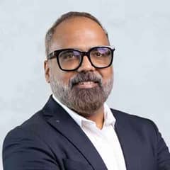 Manoj Kurup Manoj Kurup