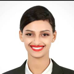 Betelhem Ameha