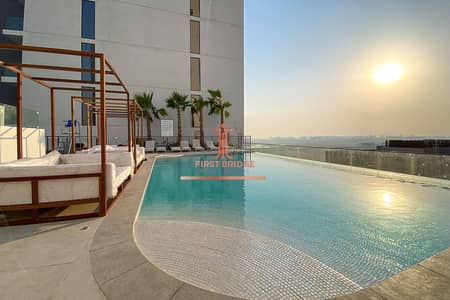 1 Slaapkamer Appartement te Koop in Dubai Production City (IMPZ), Dubai - Appartement in Dubai Production City (IMPZ),Midtown,Jannat, 1 slaapkamer, 1100000 AED - 16088220 1 Slaapkamer Appartement te Koop in Dubai Production City (IMPZ), Dubai - Appartement in Dubai Production City (IMPZ),Midtown,Jannat, 1 slaapkamer, 1100000 AED - 16088220