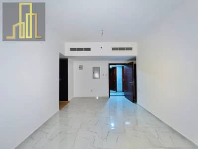 2 Bedroom Apartment for Rent in Al Majaz, Sharjah - 258349. jpg