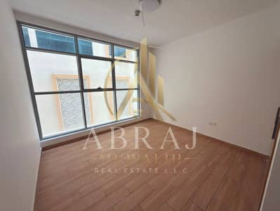 1 Bedroom Flat for Rent in Muwaileh, Sharjah - 168182. jpg 1 Bedroom Flat for Rent in Muwaileh, Sharjah - 168182. jpg