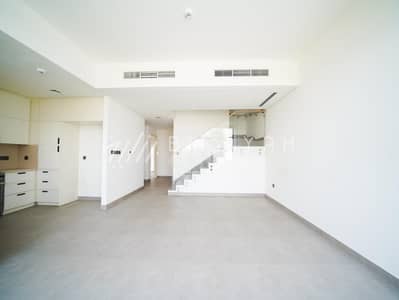 4 Schlafzimmer Villa zum zur Miete in Arabian Ranches 3, Dubai - Villa in Arabian Ranches 3，Ruba, 4 schlafzimmer, 199999 AED - 16074104