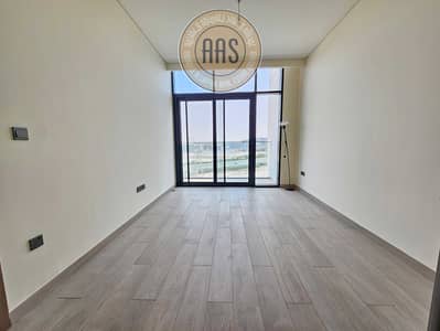 1 Slaapkamer Appartement te Huur in Meydan, Dubai - 1000799976. jpg