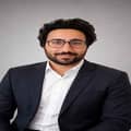Mostafa Gad Mostafa Gad