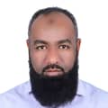 MOHAMED AZMI ALI ELMASRI