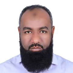 MOHAMED AZMI ALI ELMASRI MOHAMED AZMI ALI ELMASRI