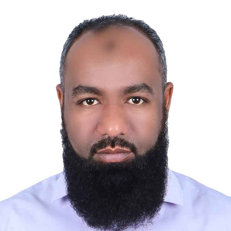 MOHAMED AZMI ALI ELMASRI MOHAMED AZMI ALI ELMASRI
